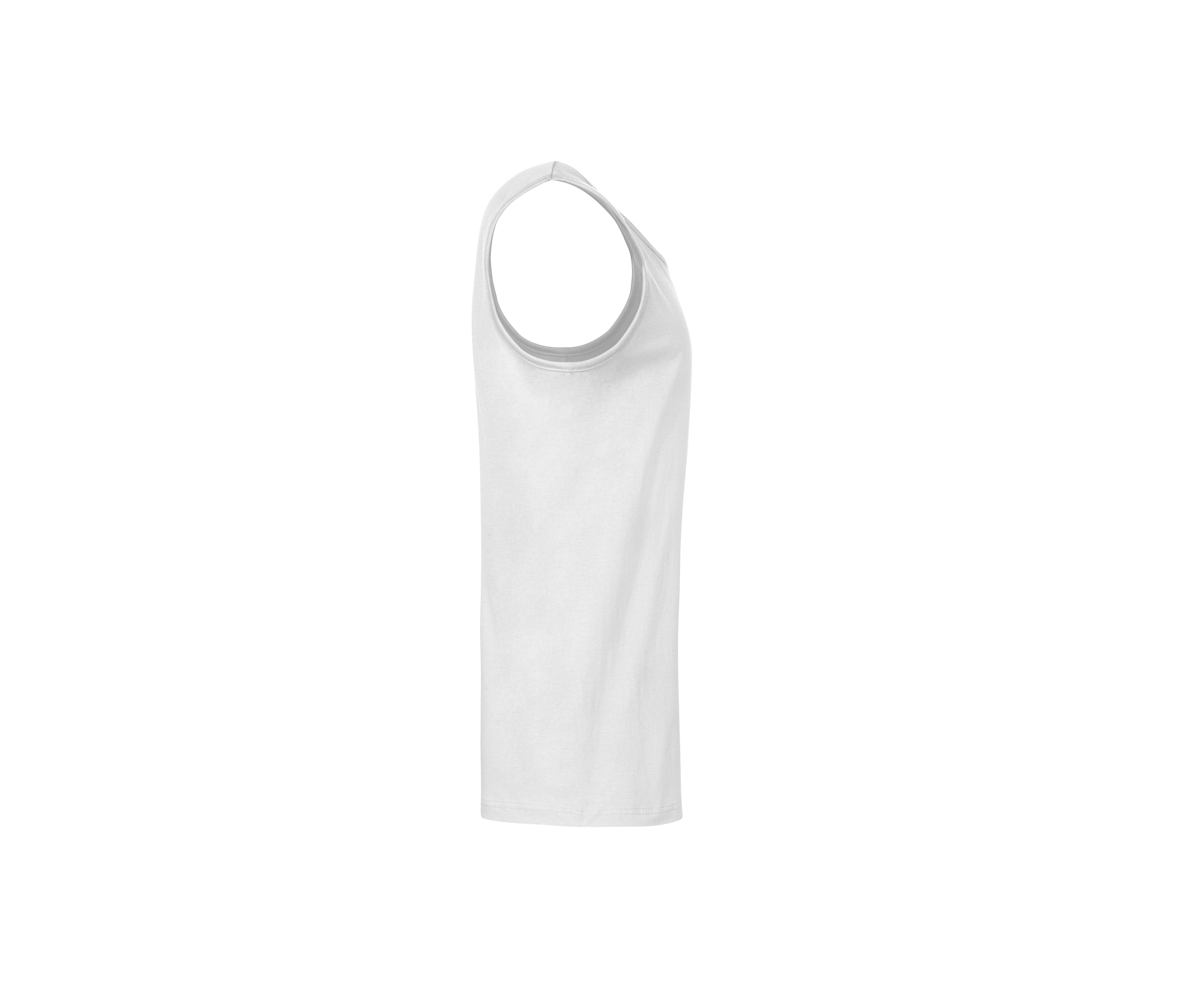 MEN’S ATHLETIC-T
