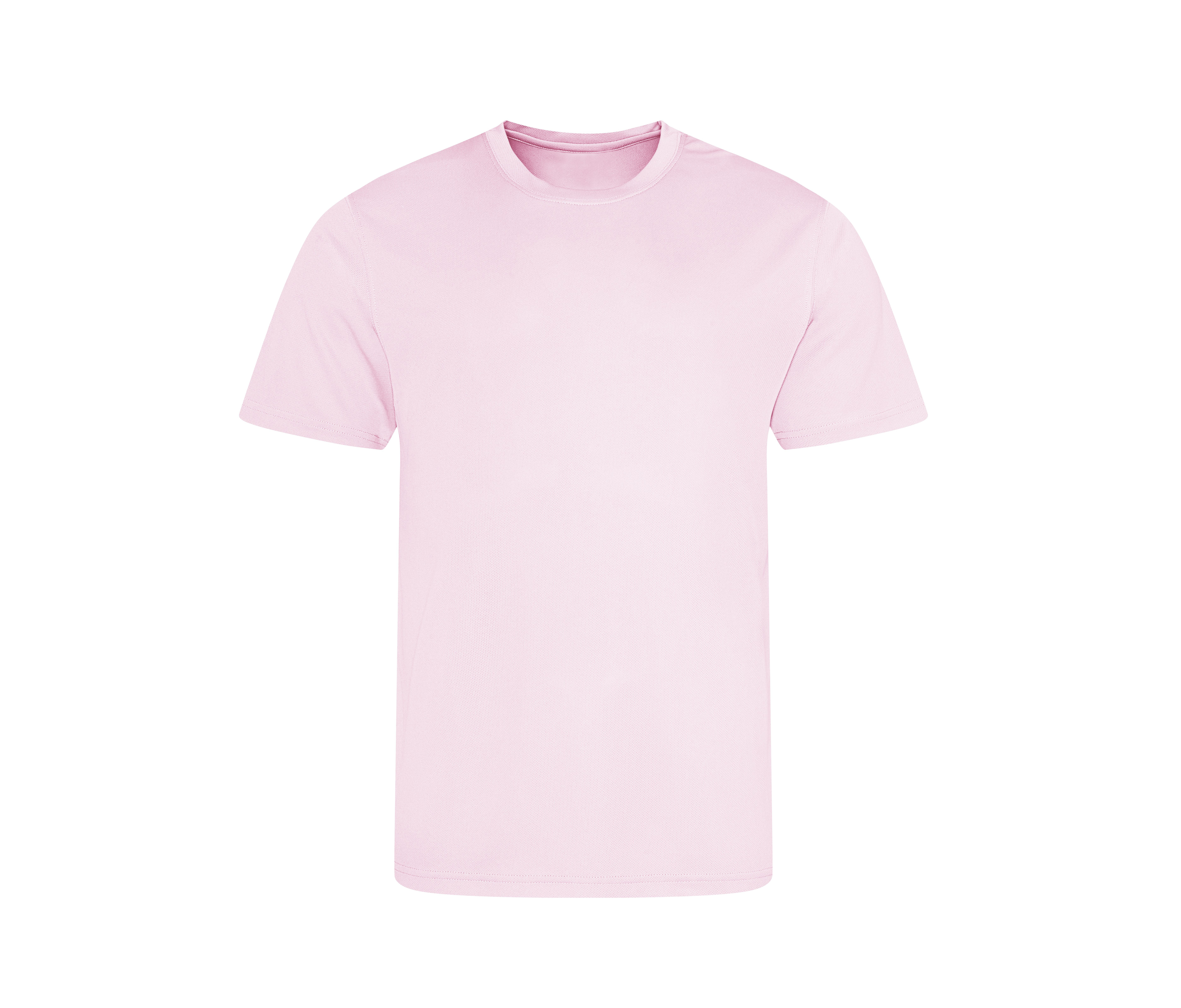 COOL T