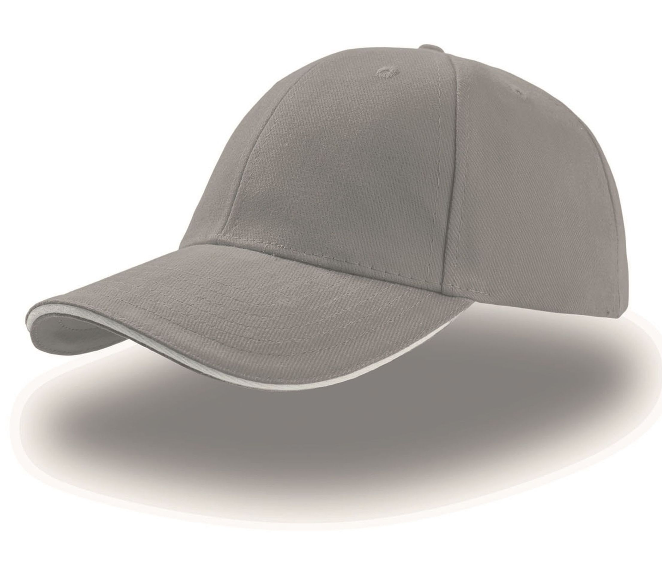 LIBERTY SANDWICH CAP