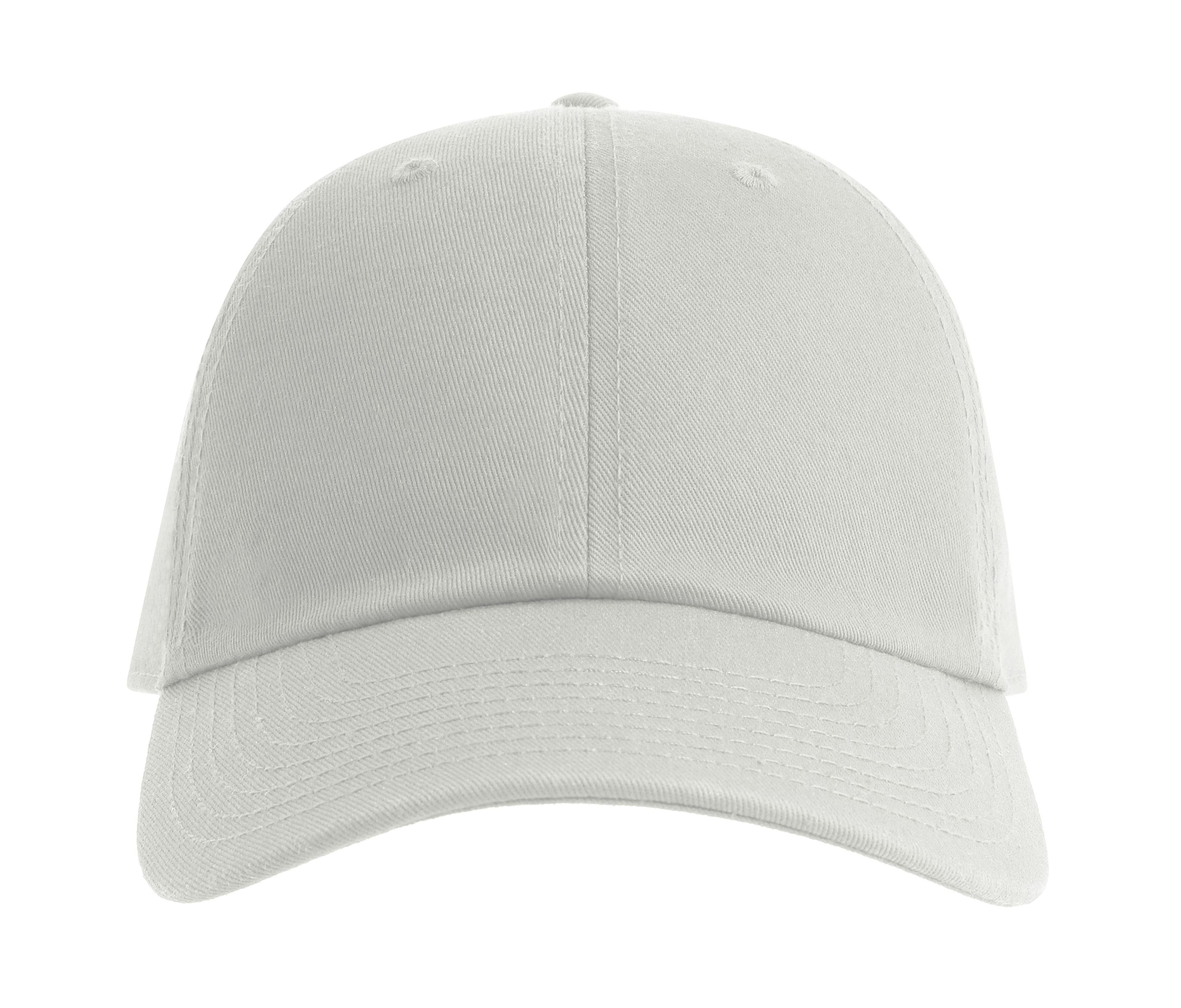 DAD HAT-S