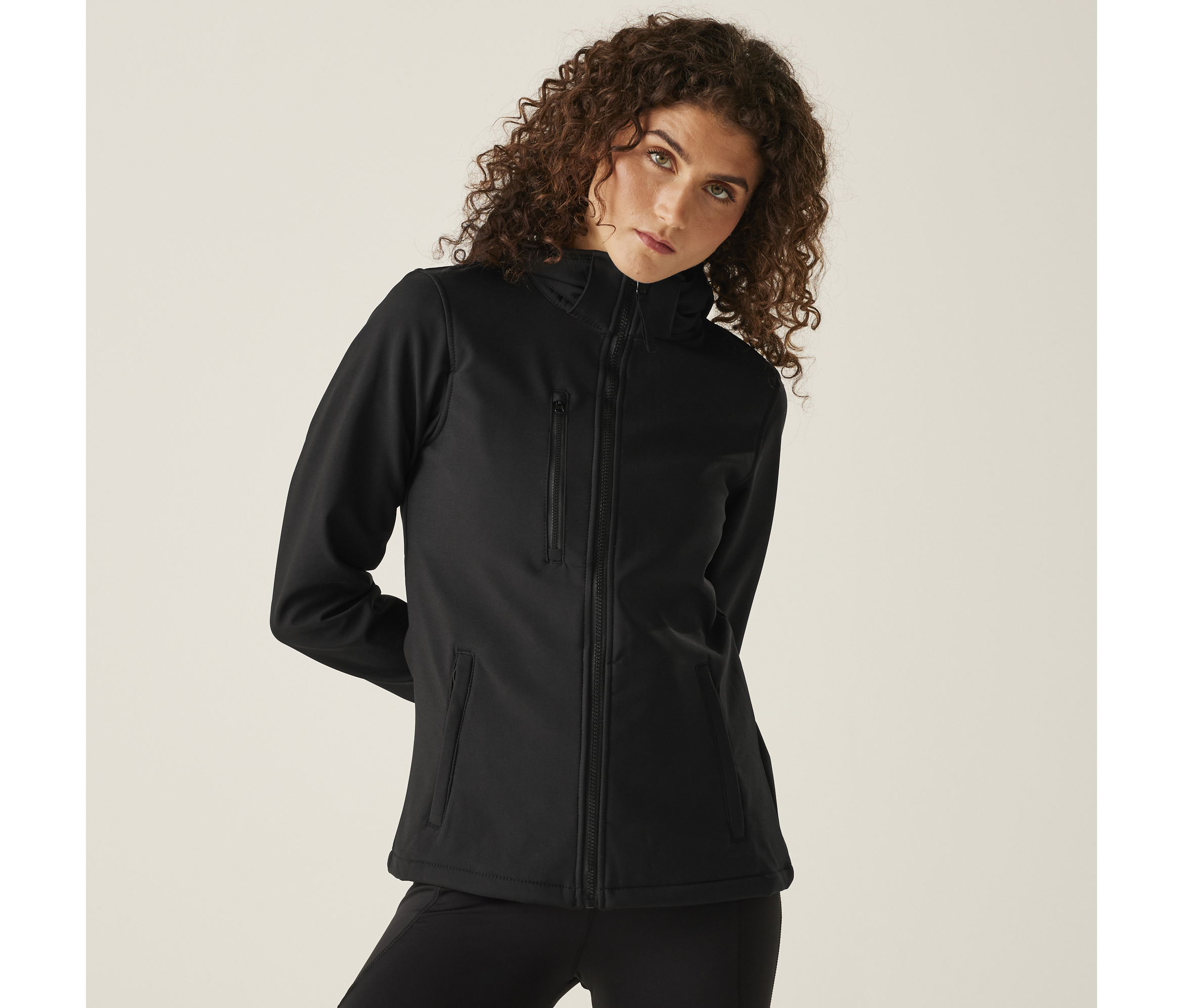 WOMENS VENTURER