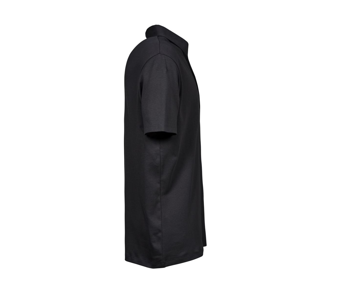 PIMA COTTON POLO