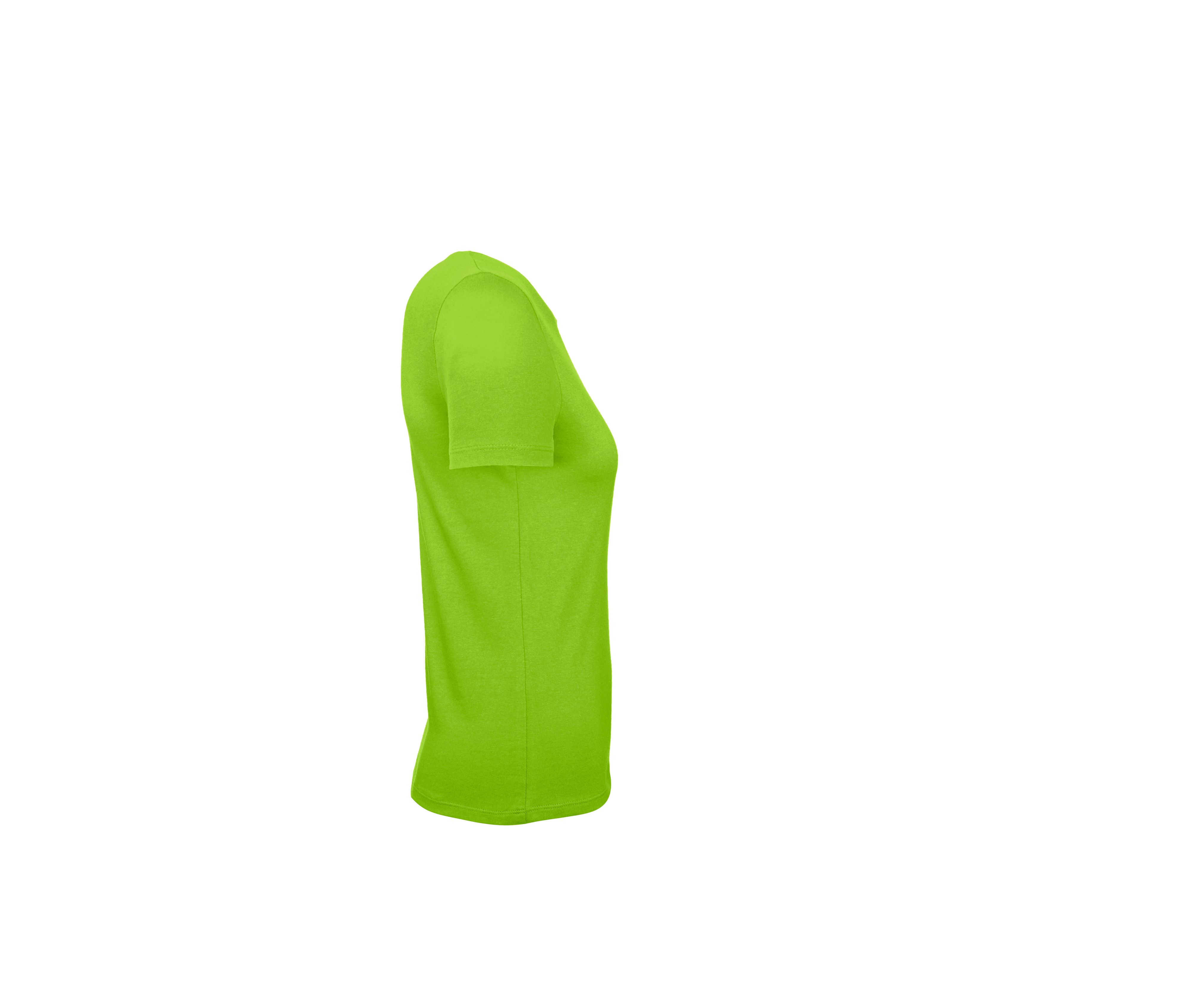 #E150 WOMEN