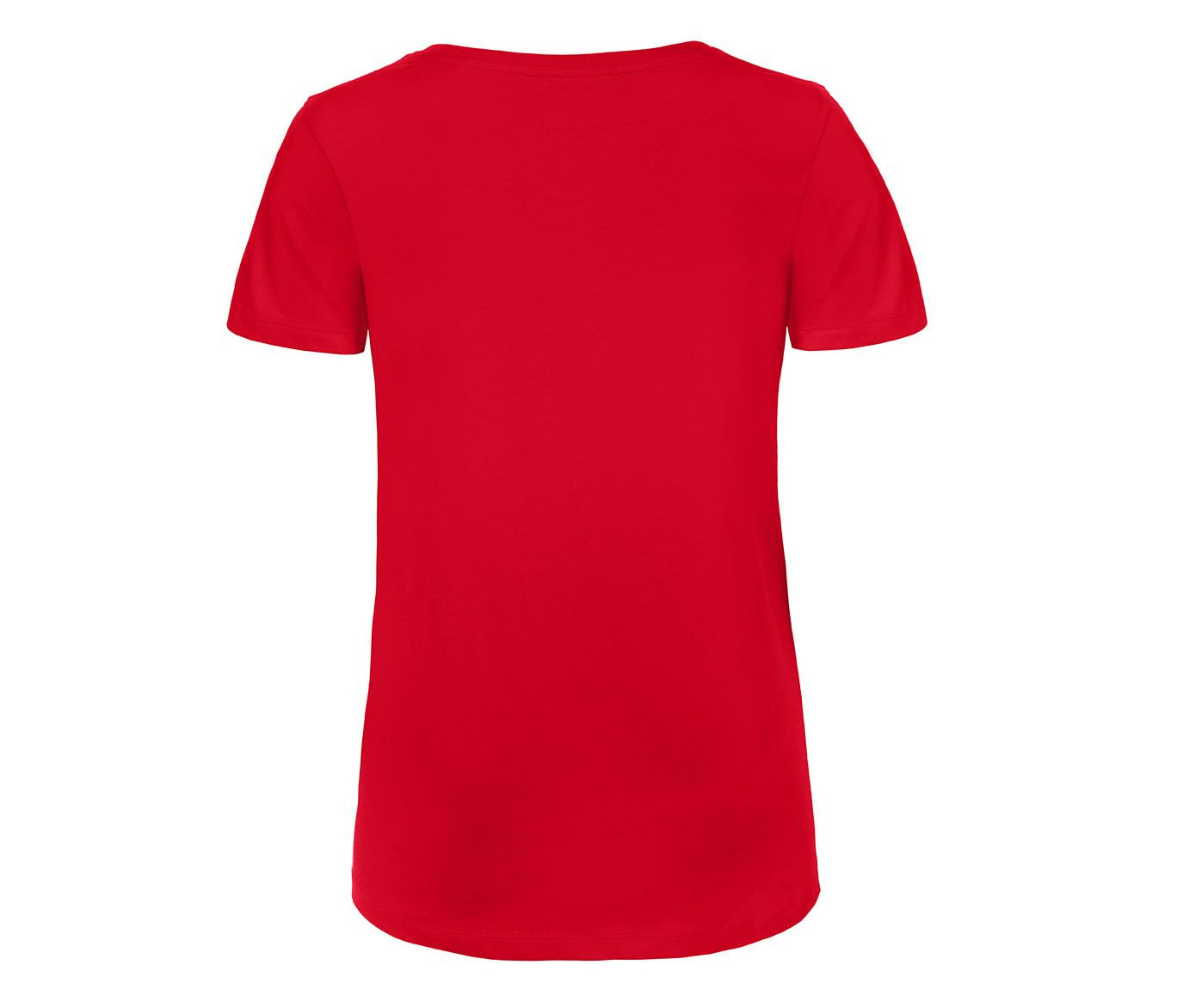 INSPIRE V T/WOMEN