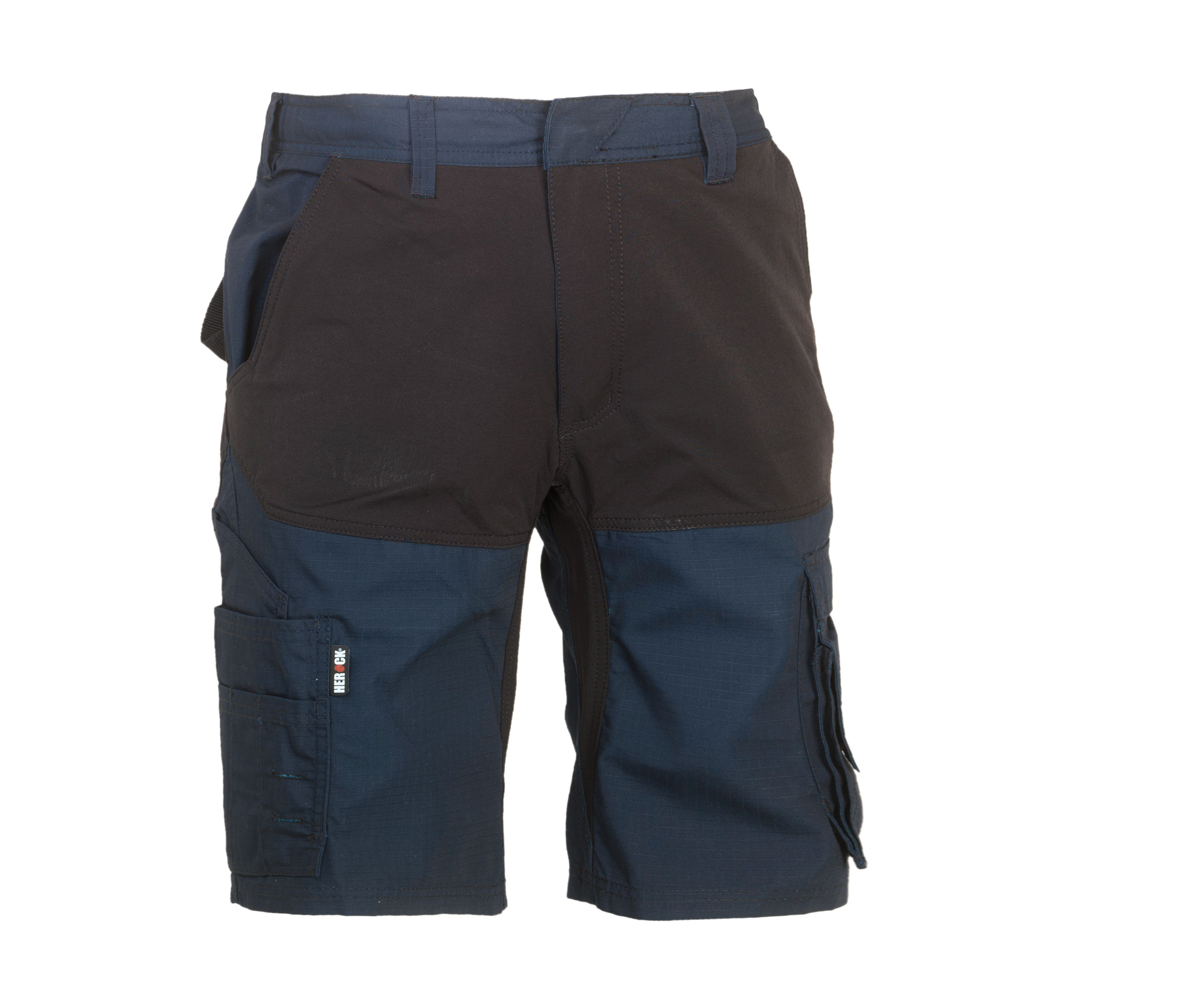 HESPAR