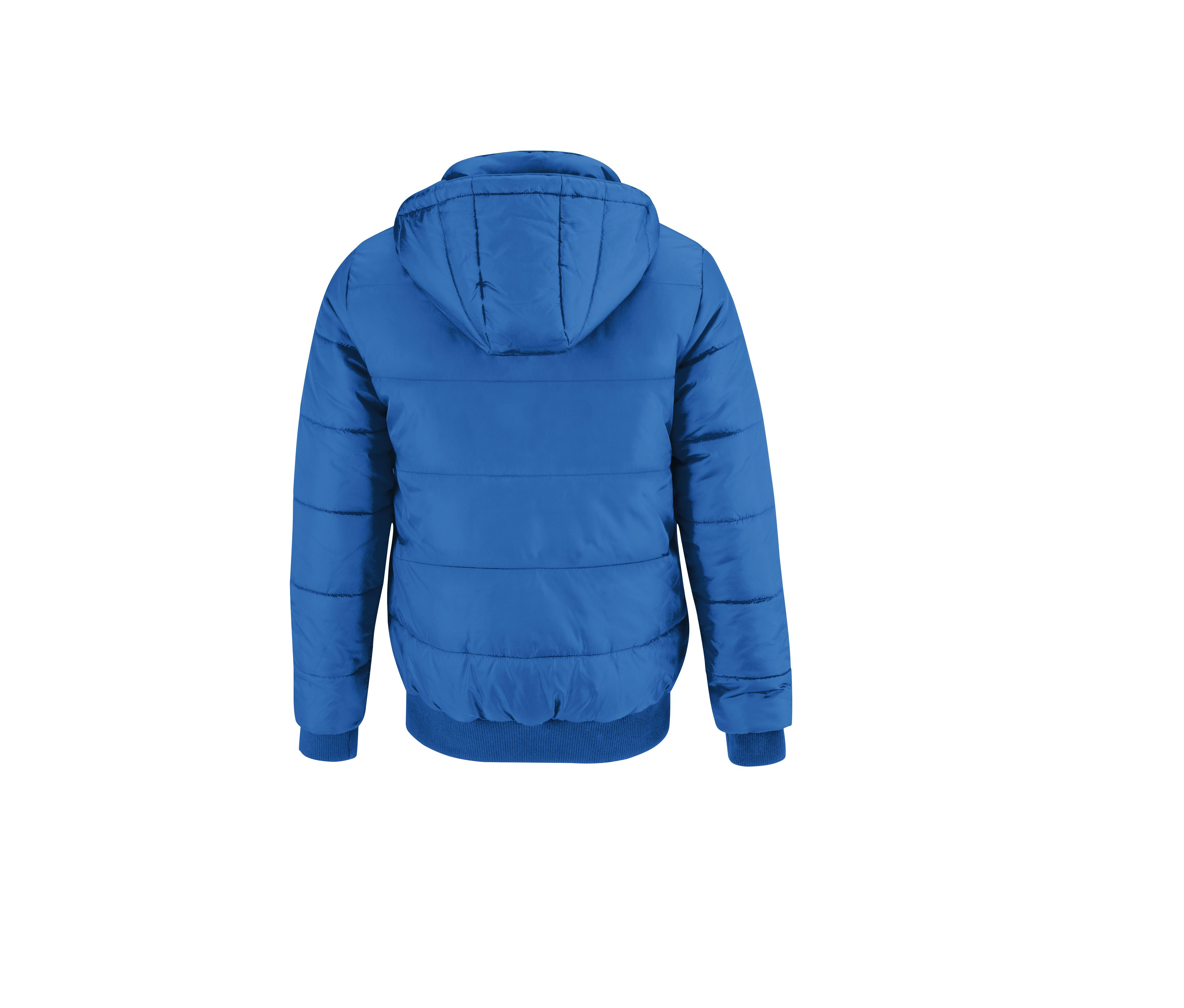 SUPERHOOD MEN