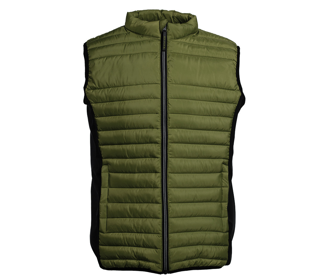 BALTIMORE MEN