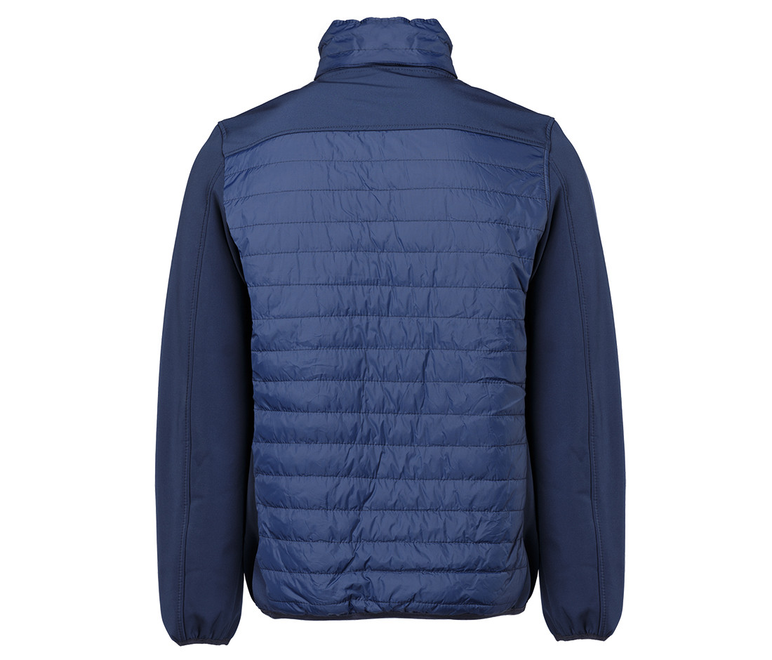 INFINITY