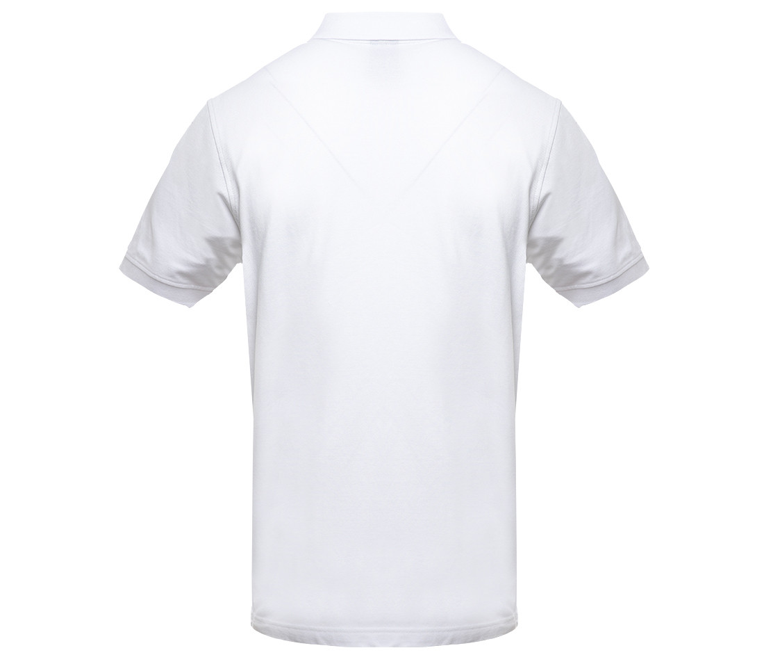 SPIRIT MEN