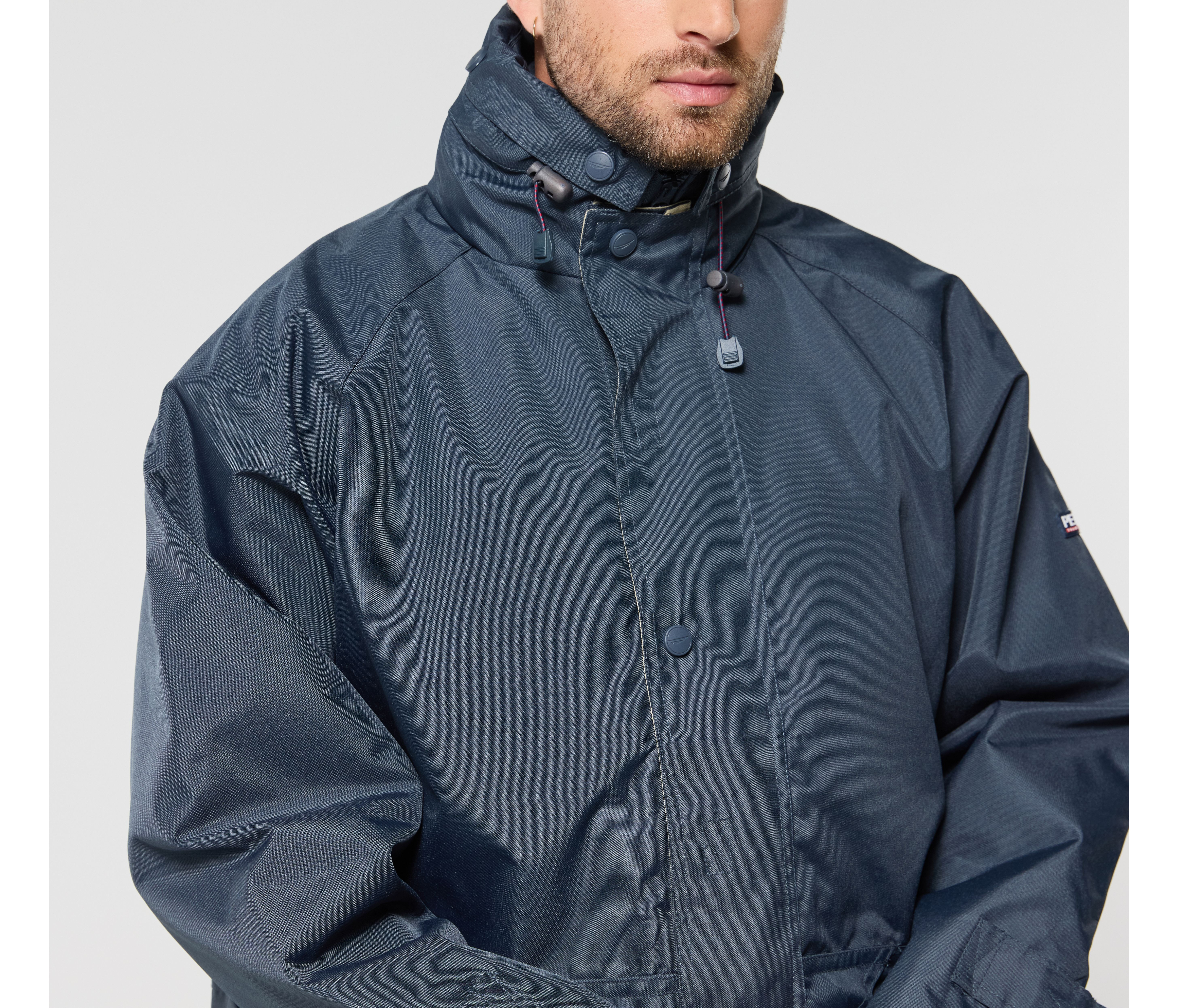 NELSON 3 EN 1