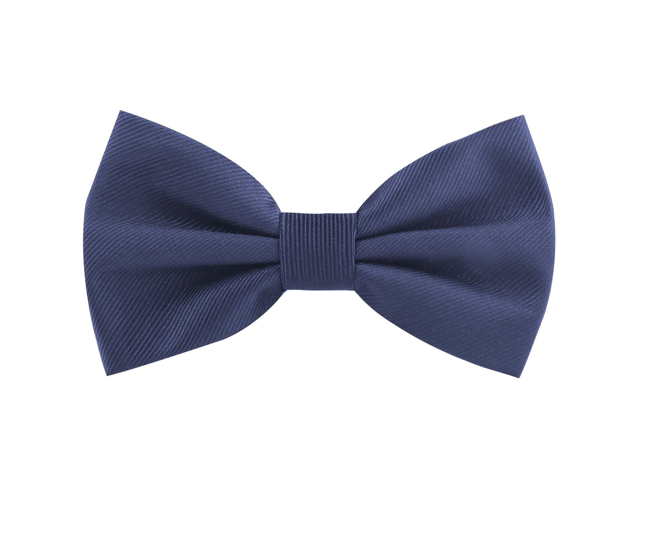 BOW TIE CLASSIC