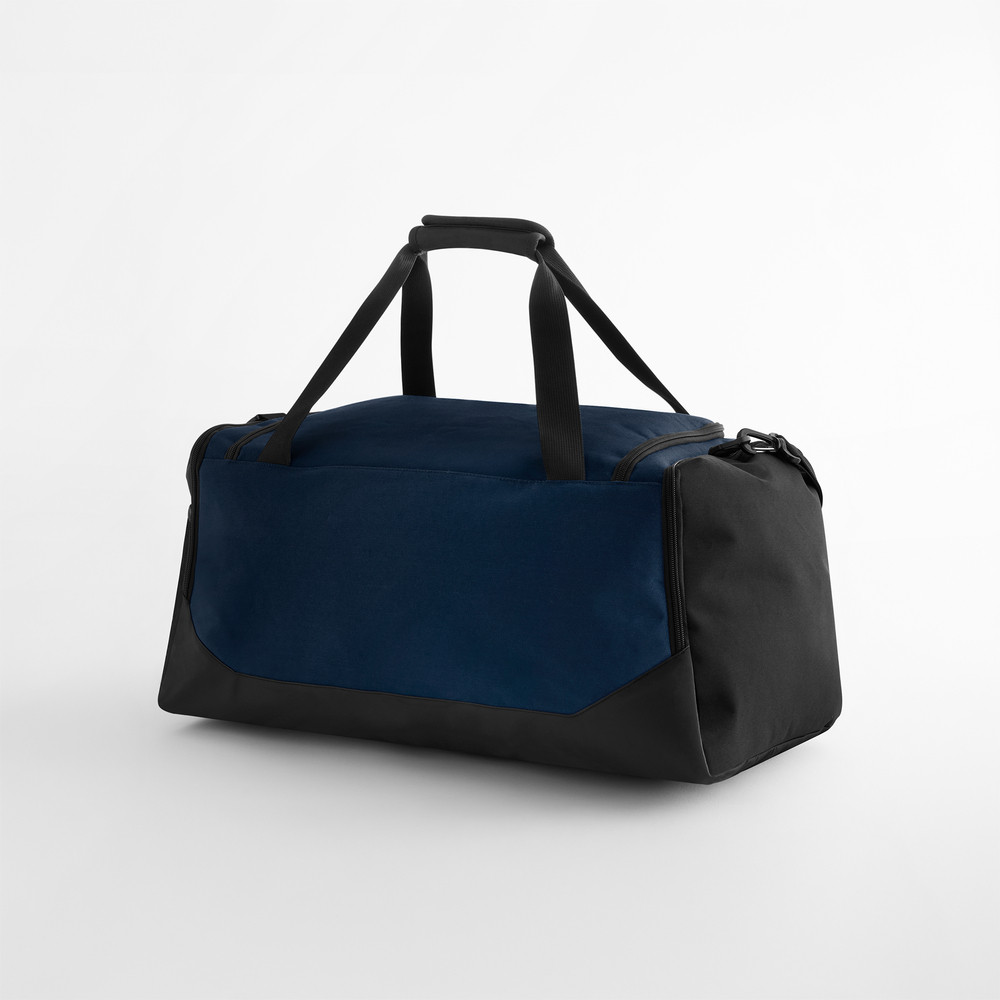 PRO TEAM MEDIUM HOLDALL UPDATED DESIGN