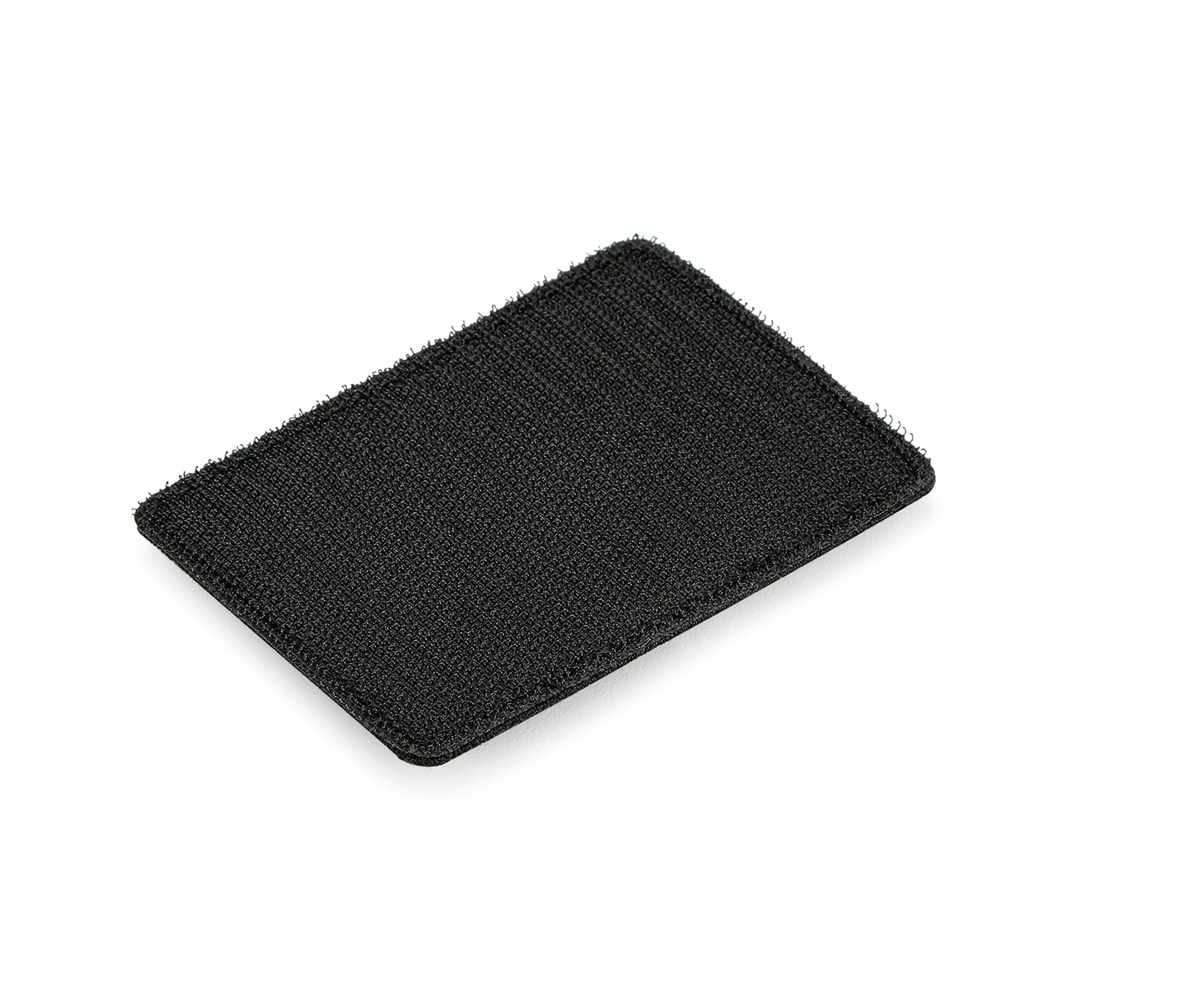 MOLLE UTILITY PATCH