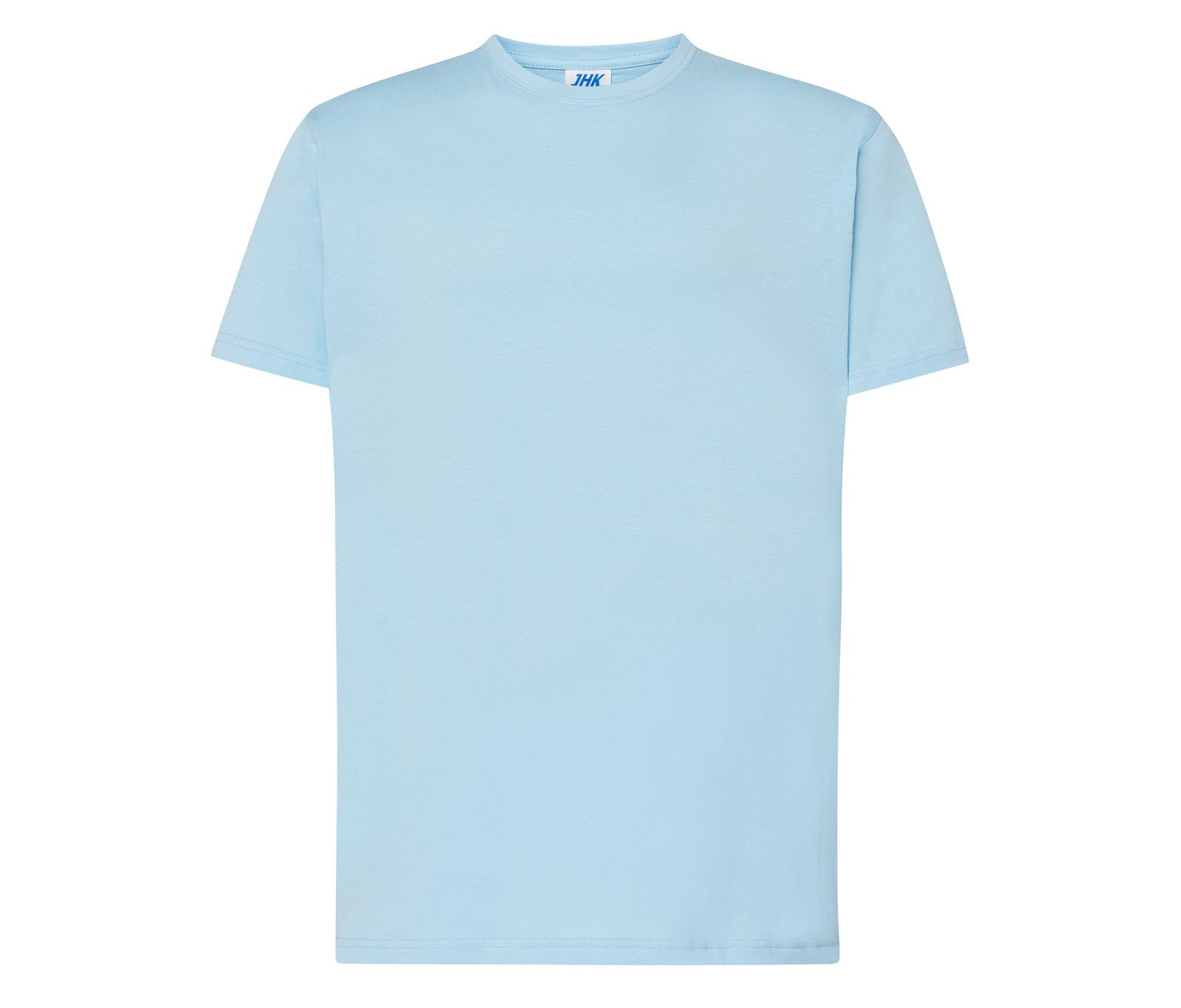 REGULAR PREMIUM T-SHIRT