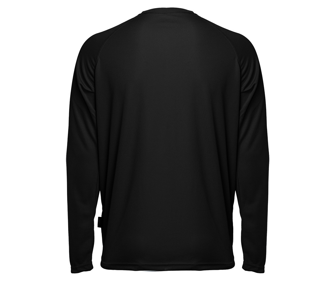 FIRSTEE LONG SLEEVES