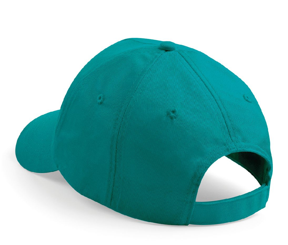 ORIGINAL 5 PANEL CAP
