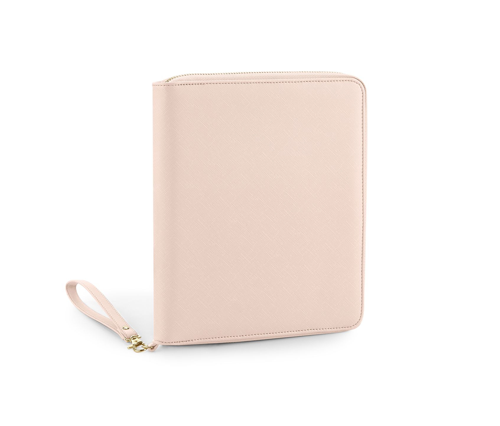 BOUTIQUE TRAVEL/TECH ORGANISER