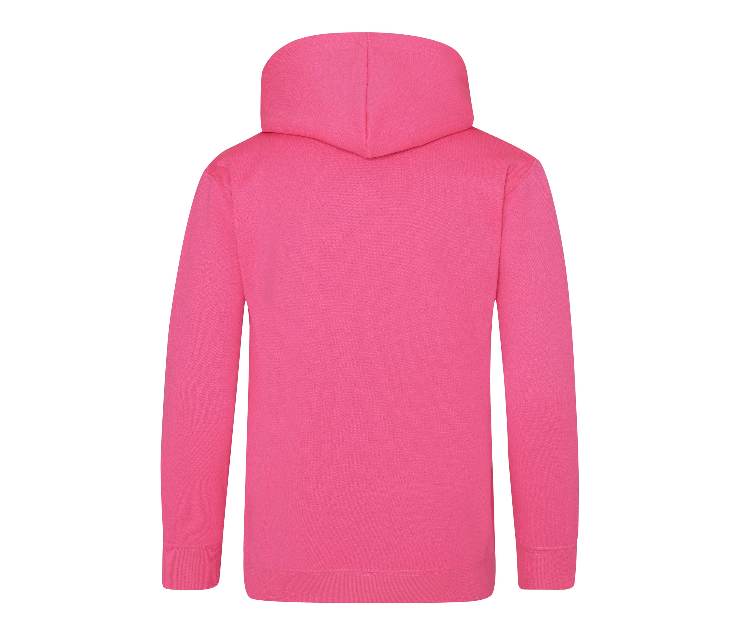KIDS ELECTRIC HOODIE