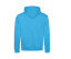 VARSITY HOODIE