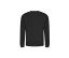 AWDIS SWEAT