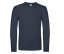#E150 MEN LSL