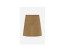 WAIST APRON BASIC