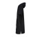 KIDS' TOWELLING PONCHO