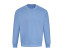 AWDIS SWEAT