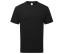 PURE COTTON T
