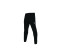 JUNIOR JOTNAR PANTS