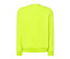 SWEATSHIRT UNISEX