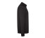 PREMIUM SWEAT JACKET