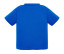 BABY T-SHIRT
