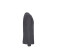 #E150 MEN LSL