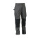 TITAN