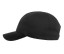 KID FRASER