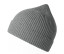 ANDY