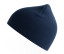 KID YALA