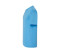 KID UNISEX T-SHIRT