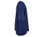 HEAVY OVERSIZE TEE