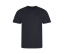 RECYCLED COOL T