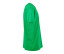 ROUND NECK T-SHIRT