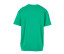 HEAVY OVERSIZE TEE