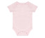 SHORT SLEEVED BODYSUIT