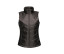 WOMENS STAGE II