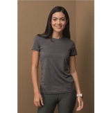 SPORTS-T