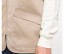 CREW