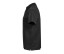 LUXURY STRETCH V-NECK POLO