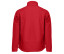 PLYMOUTH