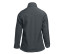 ATLANTIC WOMEN